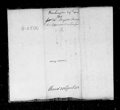 p. 21