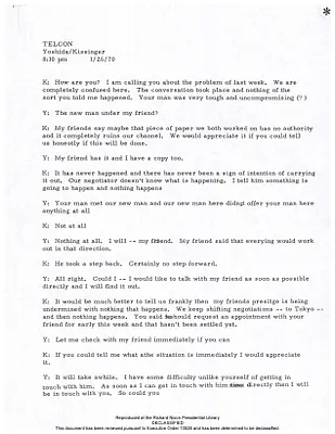 p. 34