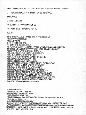 p. 50