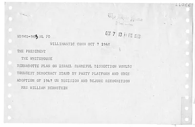 p. 54