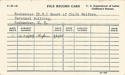 p. 27