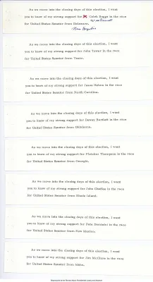 p. 39