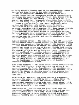p. 34