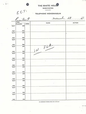 p. 56