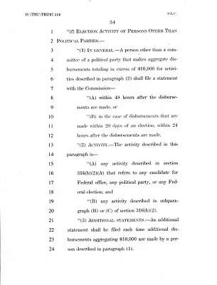 p. 57