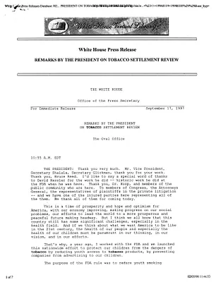 p. 42