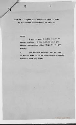 p. 16