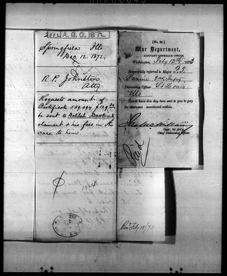 p. 44