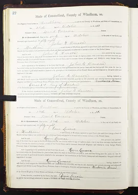 p. 55