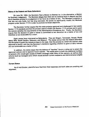 p. 59