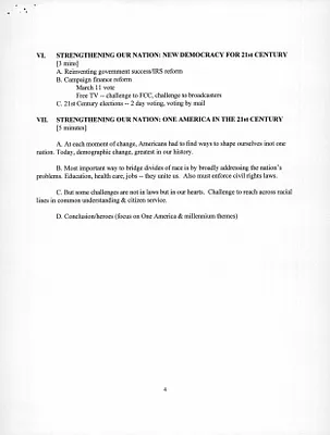 p. 56
