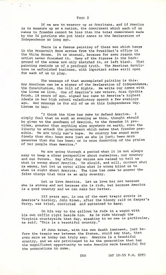 p. 12