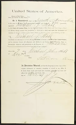 p. 53