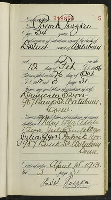 p. 10