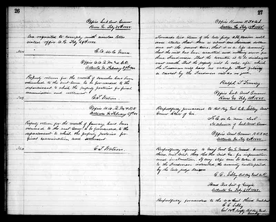 p. 15