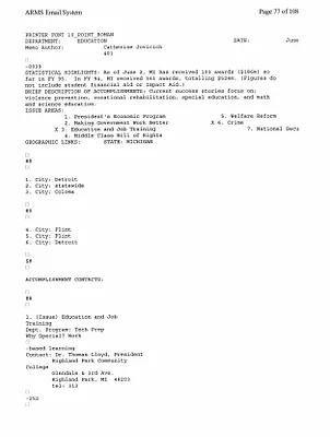 p. 23