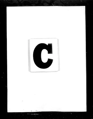 p. 23