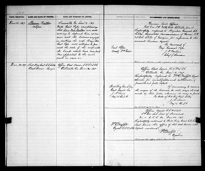 p. 28