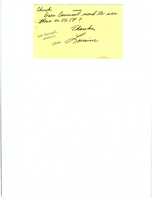 p. 44
