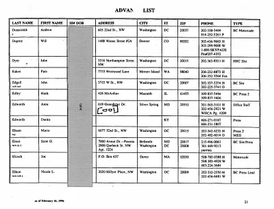 p. 25