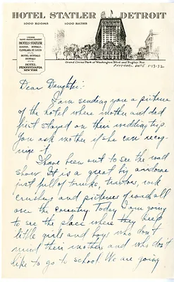 p. 1