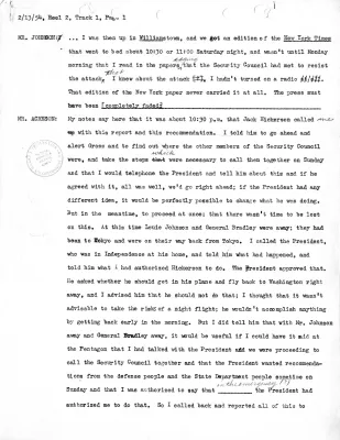 p. 13