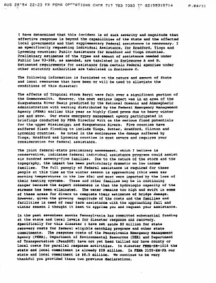 p. 43