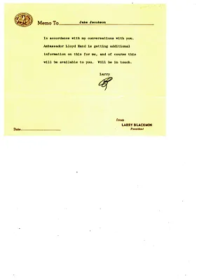 p. 54