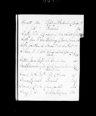 p. 35