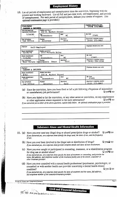 p. 57