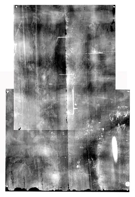 p. 2