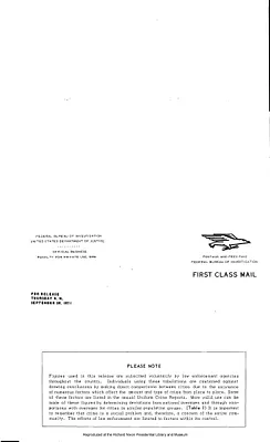 p. 18