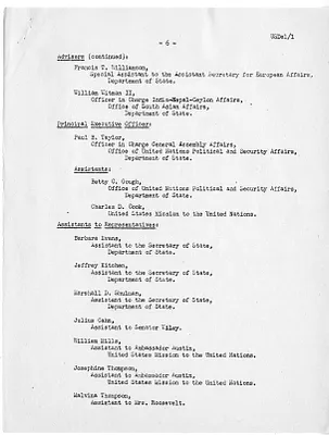 p. 7