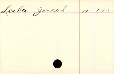p. 41