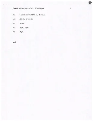 p. 49