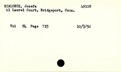 p. 12
