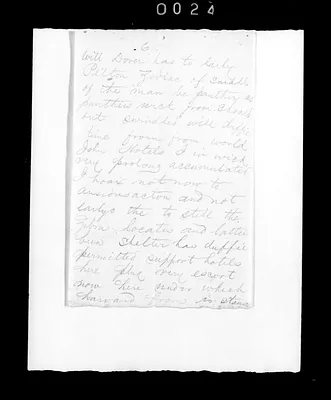 p. 35