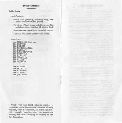 p. 35