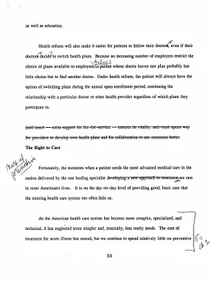 p. 41