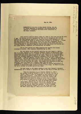 p. 33