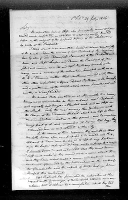 p. 56