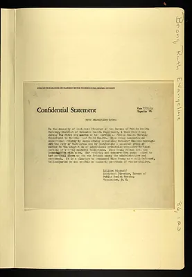 p. 31