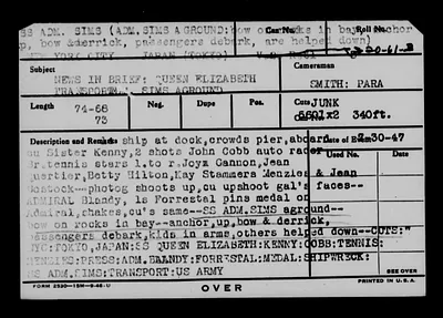 p. 18