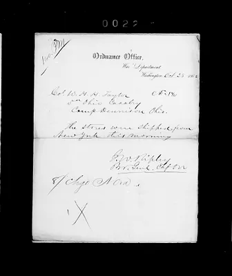 p. 33