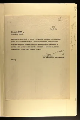 p. 56