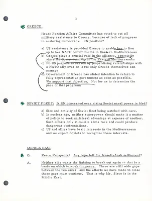 p. 40
