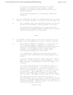 p. 51