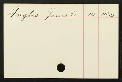 p. 51