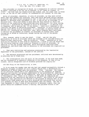 p. 38
