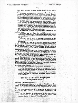 p. 47